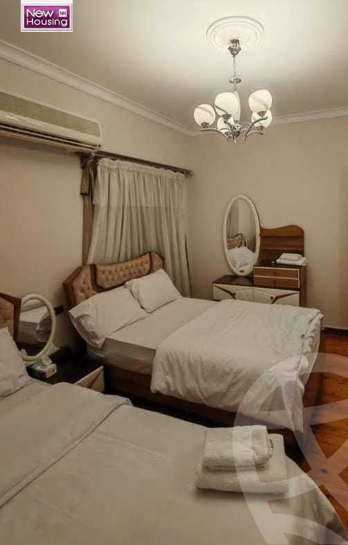 https://aqarmap.com.eg/en/listing/6087843-for-sale-cairo-al-zamalek-kwrnysh-lnyl-lzmlk