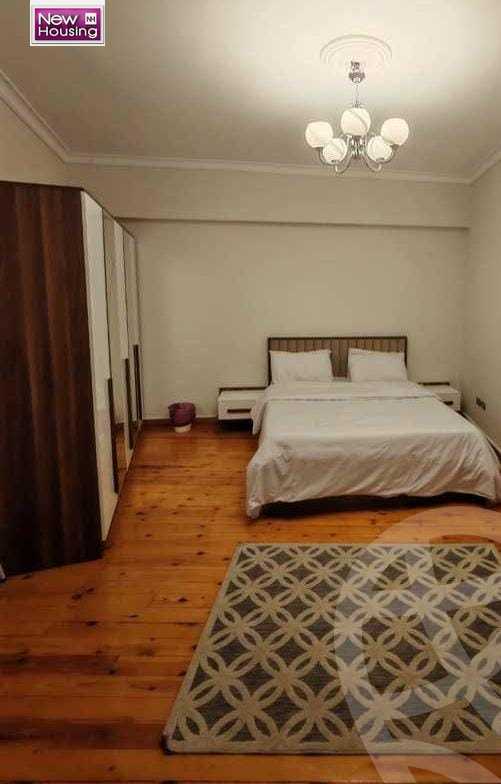 https://aqarmap.com.eg/en/listing/6087843-for-sale-cairo-al-zamalek-kwrnysh-lnyl-lzmlk
