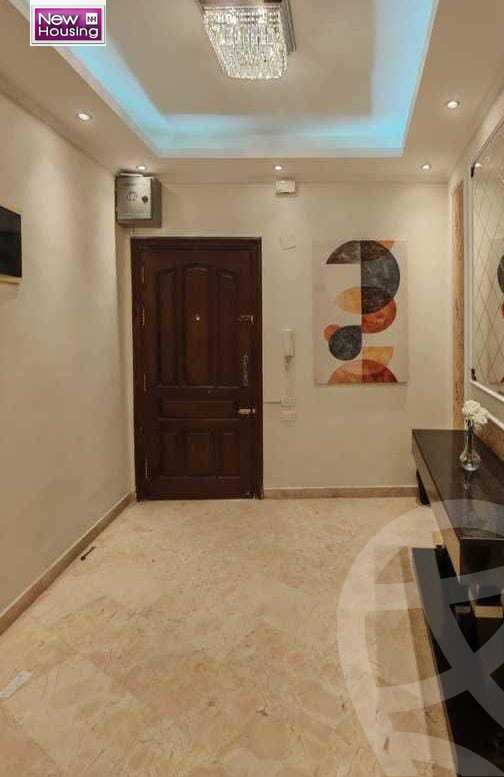 https://aqarmap.com.eg/en/listing/6087843-for-sale-cairo-al-zamalek-kwrnysh-lnyl-lzmlk