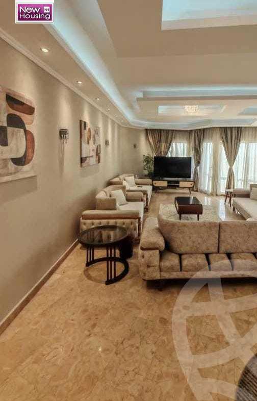 https://aqarmap.com.eg/en/listing/6087843-for-sale-cairo-al-zamalek-kwrnysh-lnyl-lzmlk