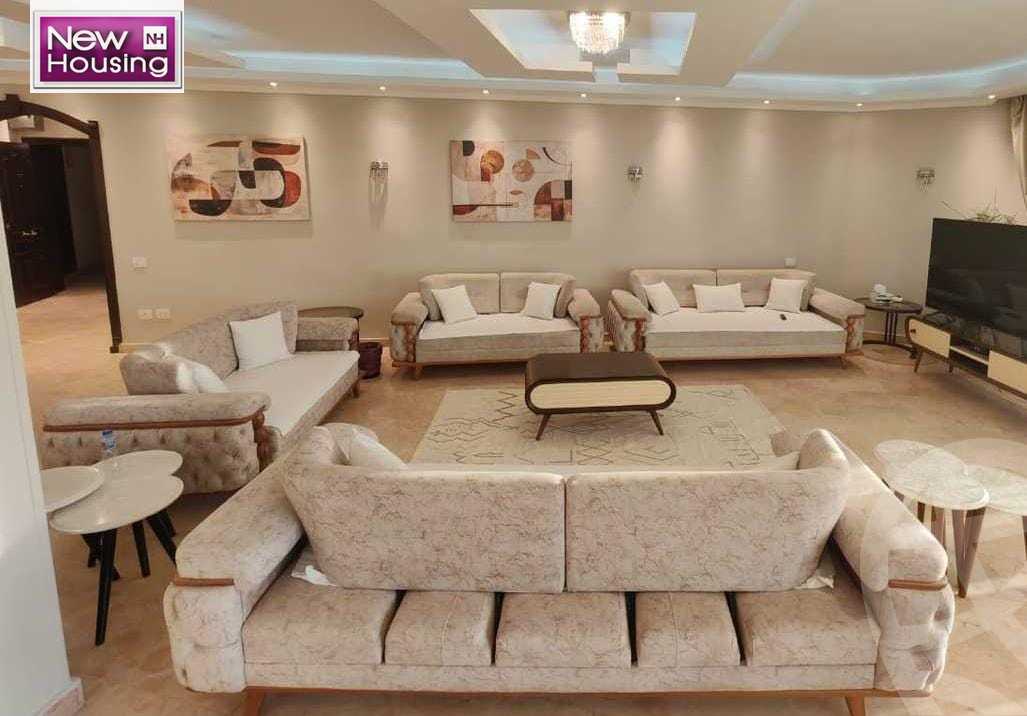https://aqarmap.com.eg/en/listing/6087843-for-sale-cairo-al-zamalek-kwrnysh-lnyl-lzmlk