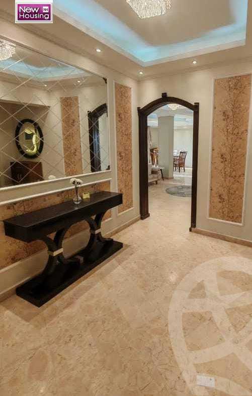https://aqarmap.com.eg/en/listing/6087843-for-sale-cairo-al-zamalek-kwrnysh-lnyl-lzmlk