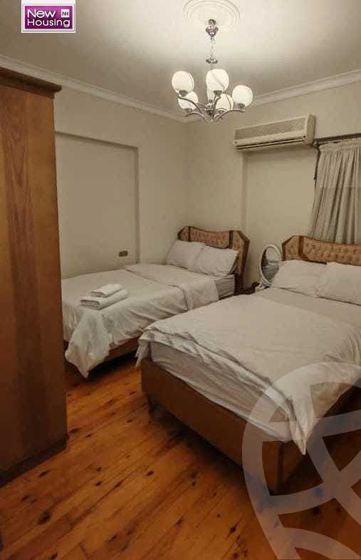 https://aqarmap.com.eg/en/listing/6087843-for-sale-cairo-al-zamalek-kwrnysh-lnyl-lzmlk