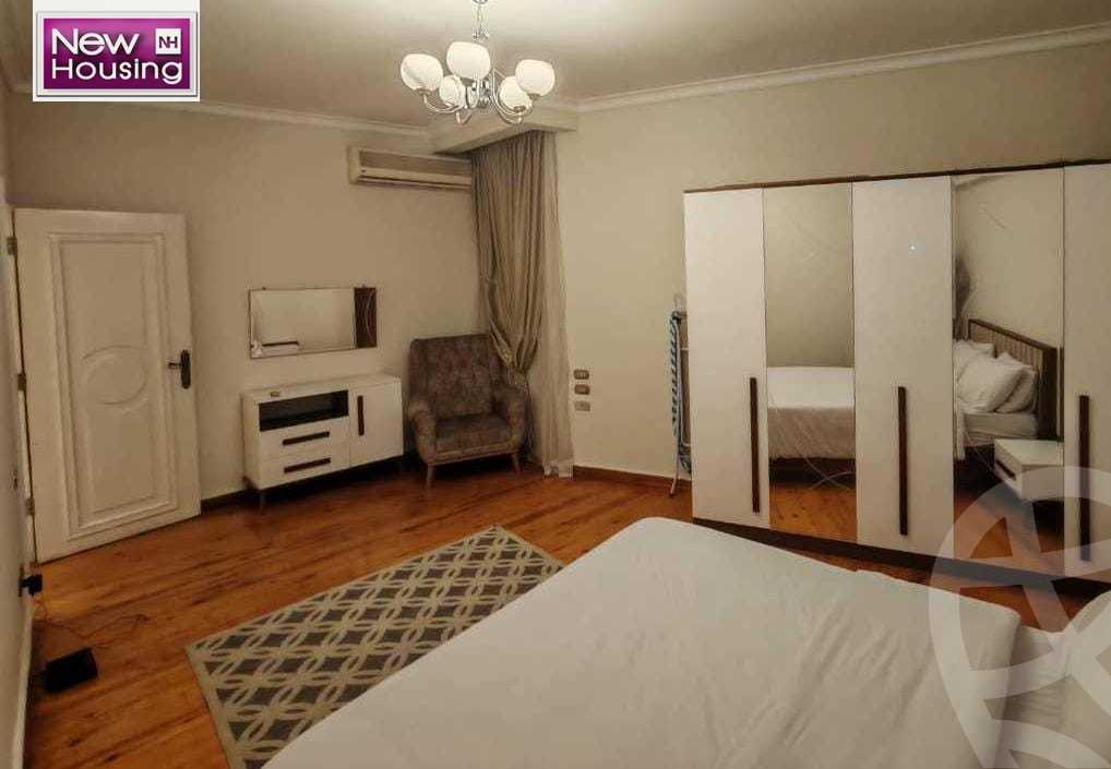 https://aqarmap.com.eg/en/listing/6087843-for-sale-cairo-al-zamalek-kwrnysh-lnyl-lzmlk