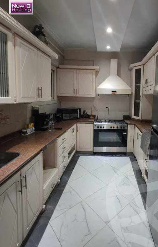 https://aqarmap.com.eg/en/listing/6087843-for-sale-cairo-al-zamalek-kwrnysh-lnyl-lzmlk