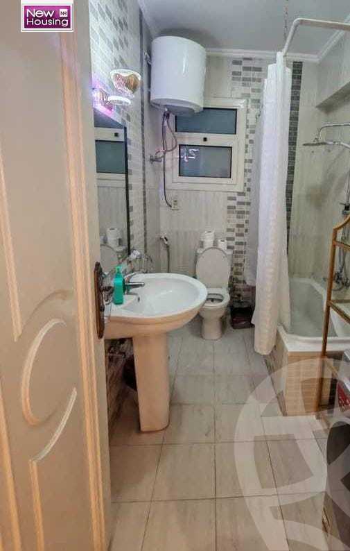 https://aqarmap.com.eg/en/listing/6087843-for-sale-cairo-al-zamalek-kwrnysh-lnyl-lzmlk