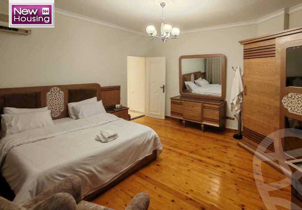 https://aqarmap.com.eg/en/listing/6087843-for-sale-cairo-al-zamalek-kwrnysh-lnyl-lzmlk