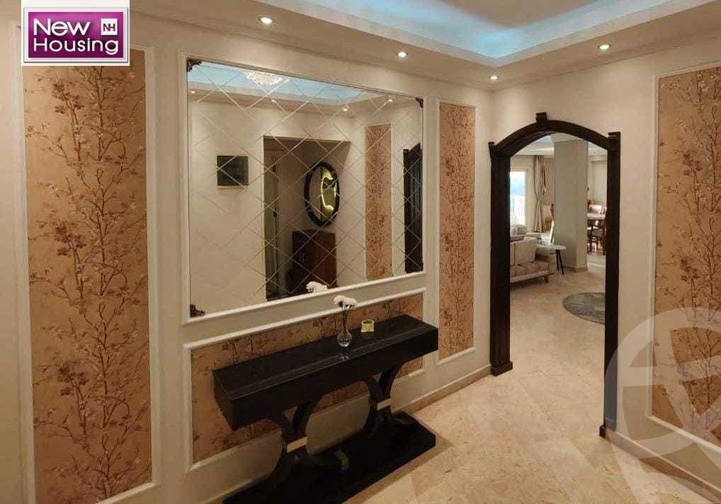 https://aqarmap.com.eg/en/listing/6087843-for-sale-cairo-al-zamalek-kwrnysh-lnyl-lzmlk