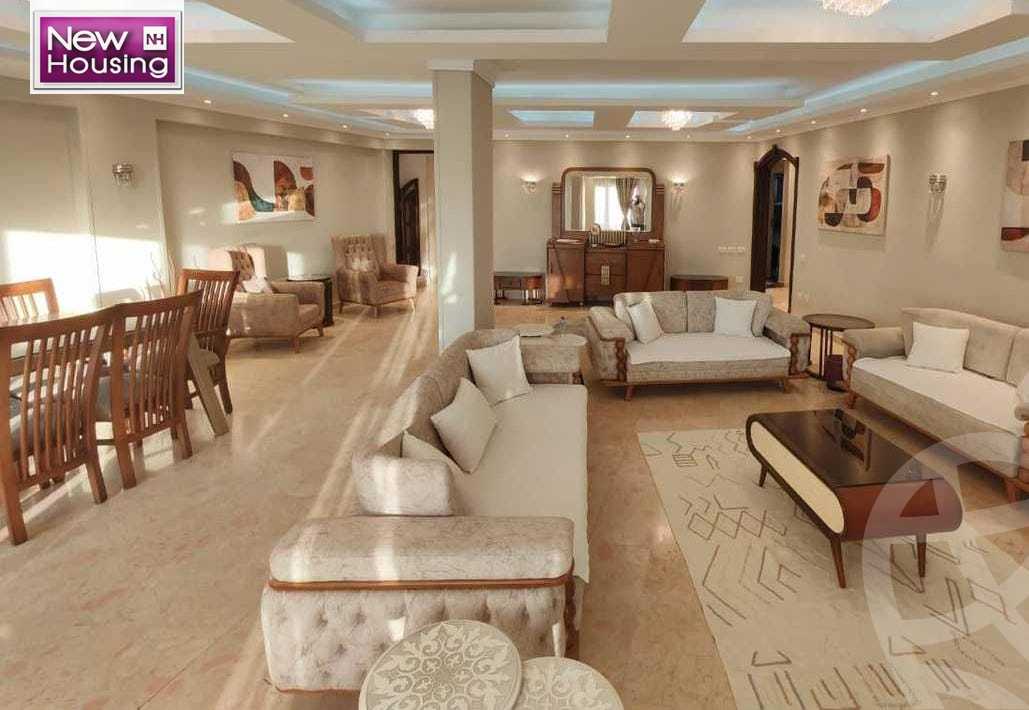 https://aqarmap.com.eg/en/listing/6087843-for-sale-cairo-al-zamalek-kwrnysh-lnyl-lzmlk