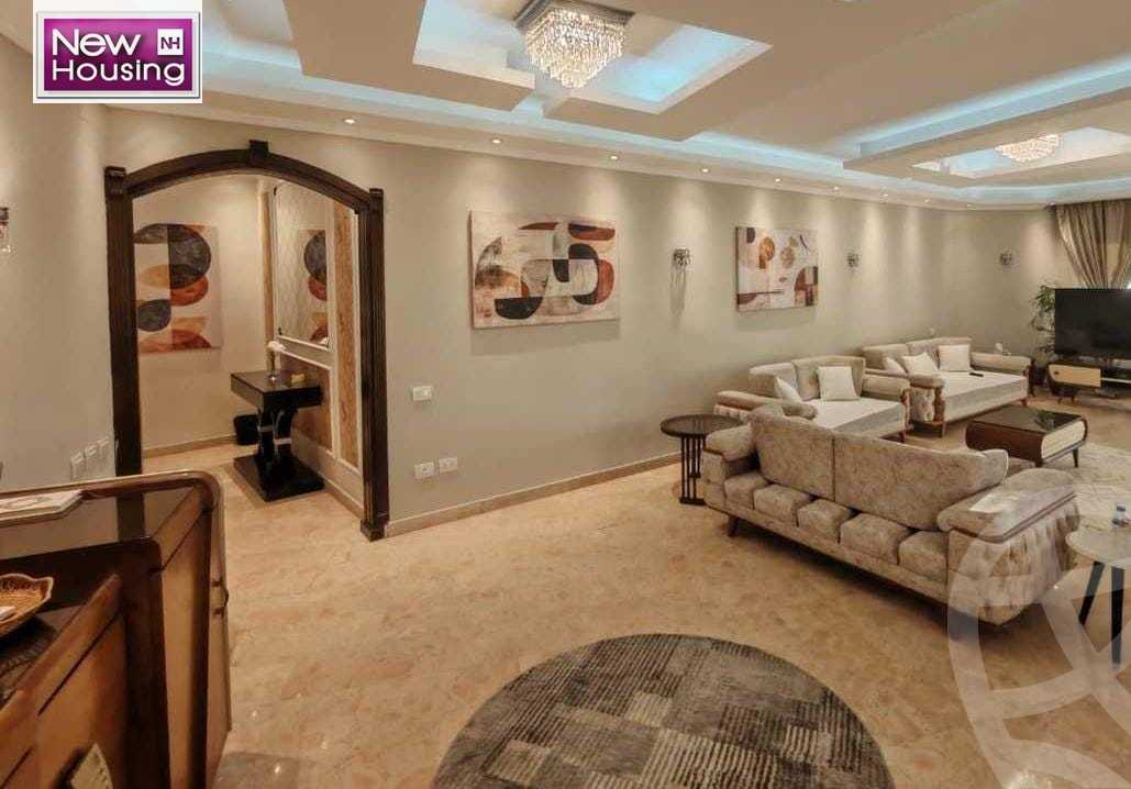 https://aqarmap.com.eg/en/listing/6087843-for-sale-cairo-al-zamalek-kwrnysh-lnyl-lzmlk