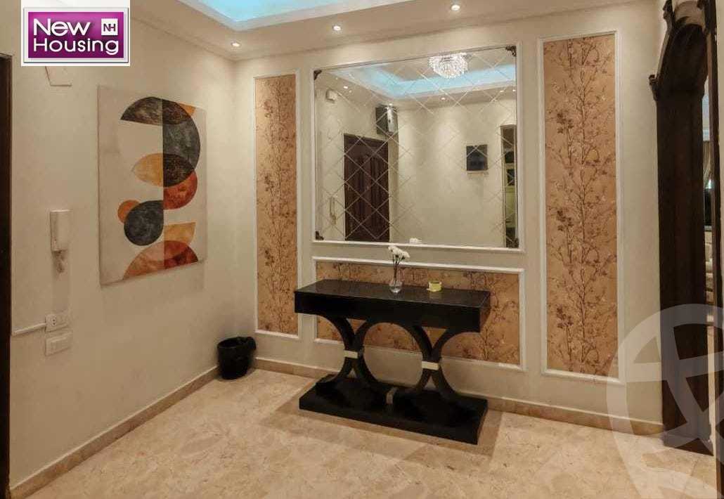 https://aqarmap.com.eg/en/listing/6087843-for-sale-cairo-al-zamalek-kwrnysh-lnyl-lzmlk