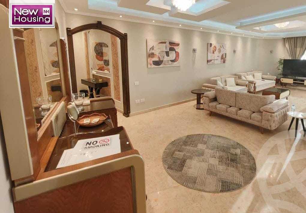 https://aqarmap.com.eg/en/listing/6087843-for-sale-cairo-al-zamalek-kwrnysh-lnyl-lzmlk