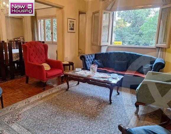 https://aqarmap.com.eg/en/listing/6091504-for-sale-cairo-al-zamalek