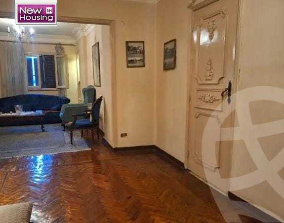 https://aqarmap.com.eg/en/listing/6091504-for-sale-cairo-al-zamalek