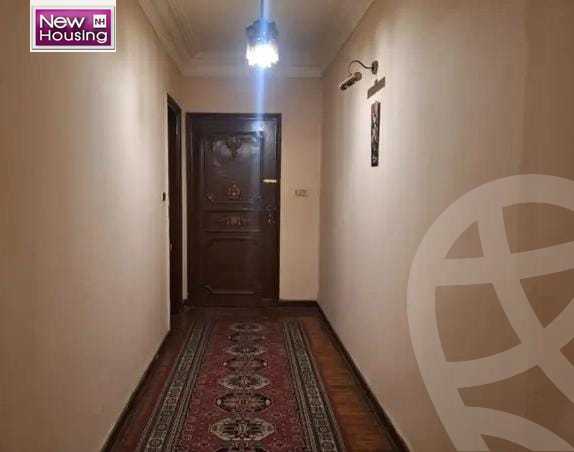 https://aqarmap.com.eg/en/listing/6091504-for-sale-cairo-al-zamalek