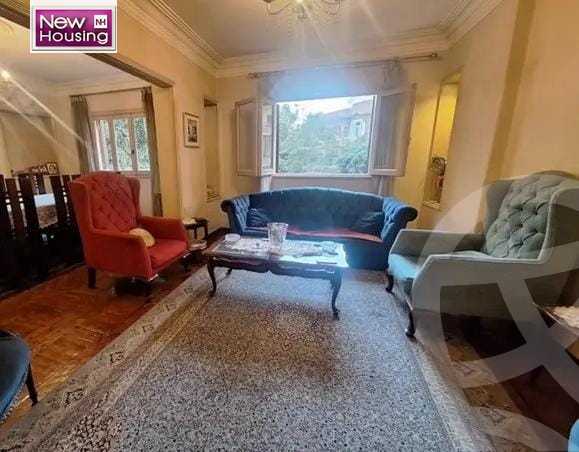 https://aqarmap.com.eg/en/listing/6091504-for-sale-cairo-al-zamalek