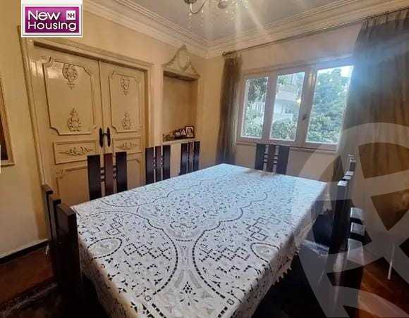 https://aqarmap.com.eg/en/listing/6091504-for-sale-cairo-al-zamalek