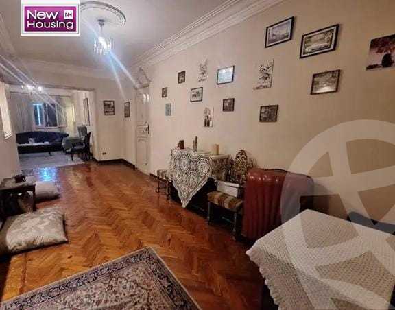 https://aqarmap.com.eg/en/listing/6091504-for-sale-cairo-al-zamalek