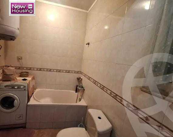 https://aqarmap.com.eg/en/listing/6091504-for-sale-cairo-al-zamalek