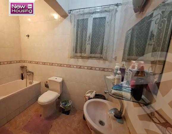 https://aqarmap.com.eg/en/listing/6091504-for-sale-cairo-al-zamalek