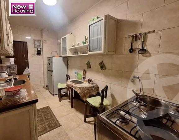 https://aqarmap.com.eg/en/listing/6091504-for-sale-cairo-al-zamalek