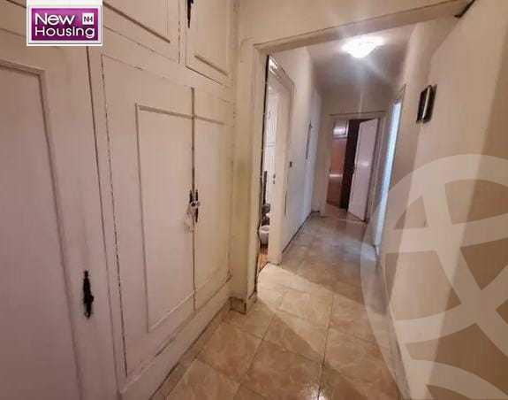 https://aqarmap.com.eg/en/listing/6091504-for-sale-cairo-al-zamalek