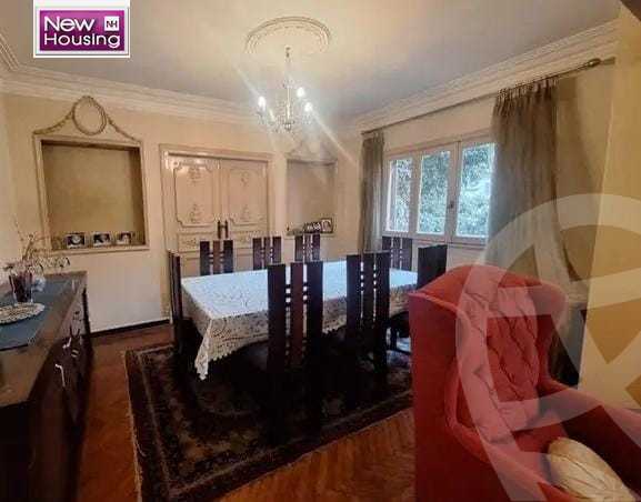 https://aqarmap.com.eg/en/listing/6091504-for-sale-cairo-al-zamalek