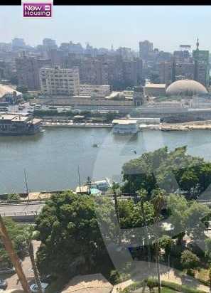 https://aqarmap.com.eg/en/listing/6094450-for-sale-cairo-al-zamalek-elzamalek-elqibliya