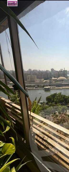 https://aqarmap.com.eg/en/listing/6094450-for-sale-cairo-al-zamalek-elzamalek-elqibliya
