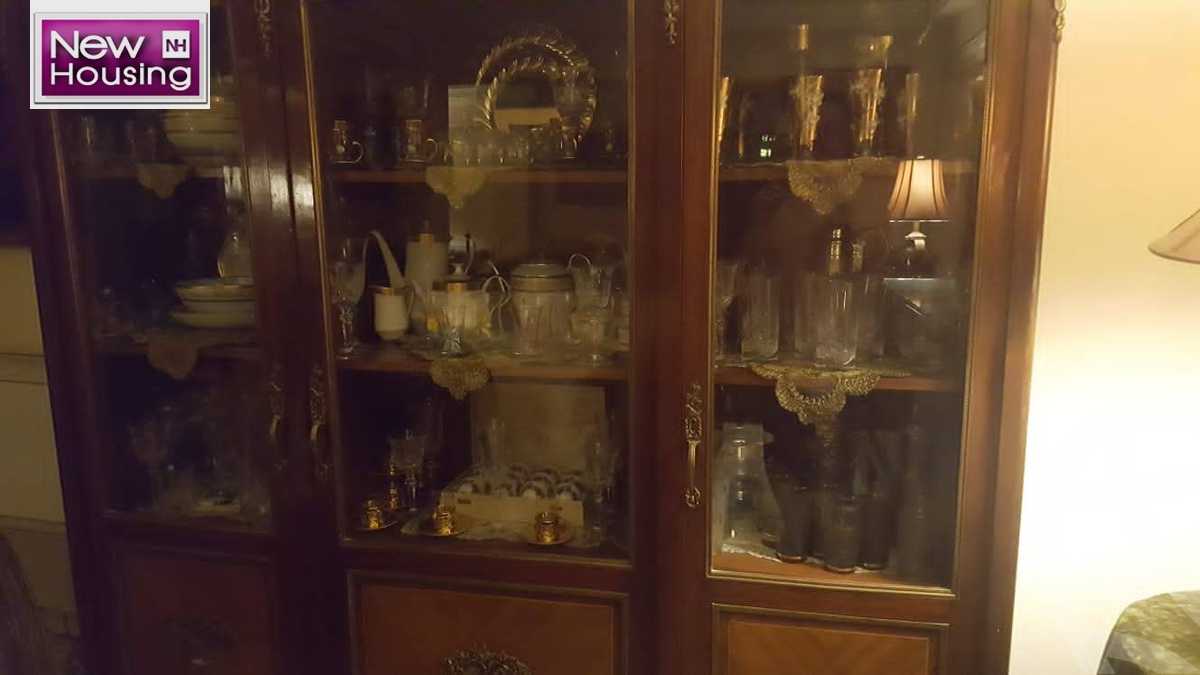 https://aqarmap.com.eg/en/listing/6094450-for-sale-cairo-al-zamalek-elzamalek-elqibliya