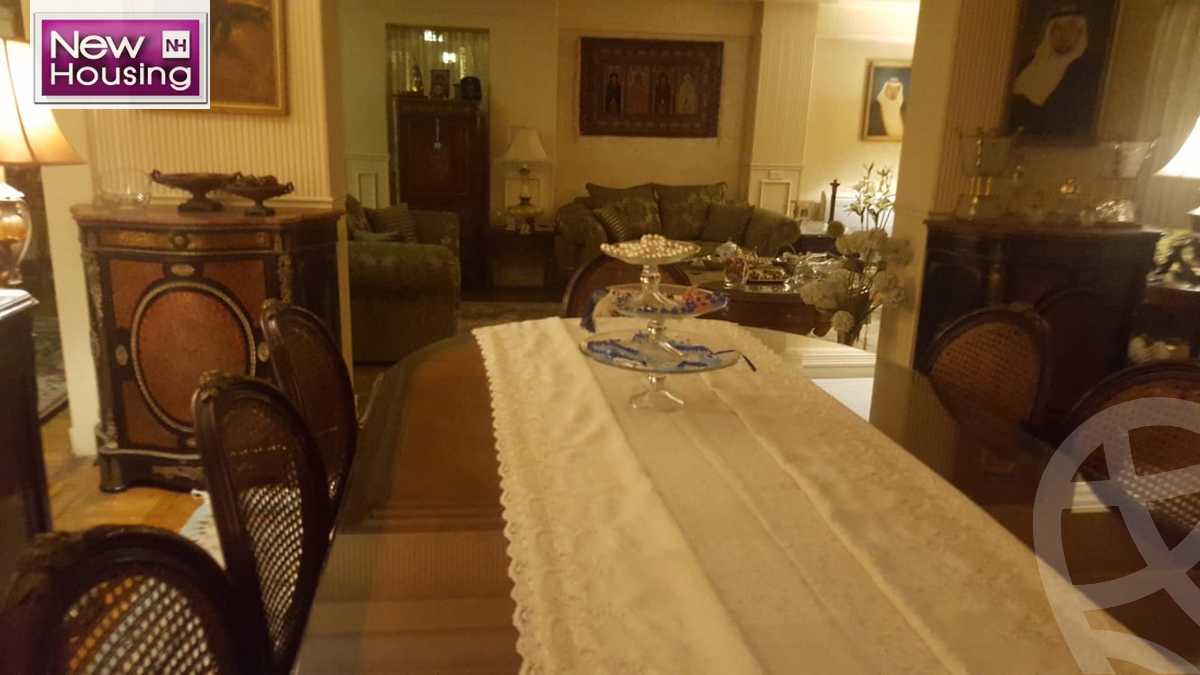 https://aqarmap.com.eg/en/listing/6094450-for-sale-cairo-al-zamalek-elzamalek-elqibliya