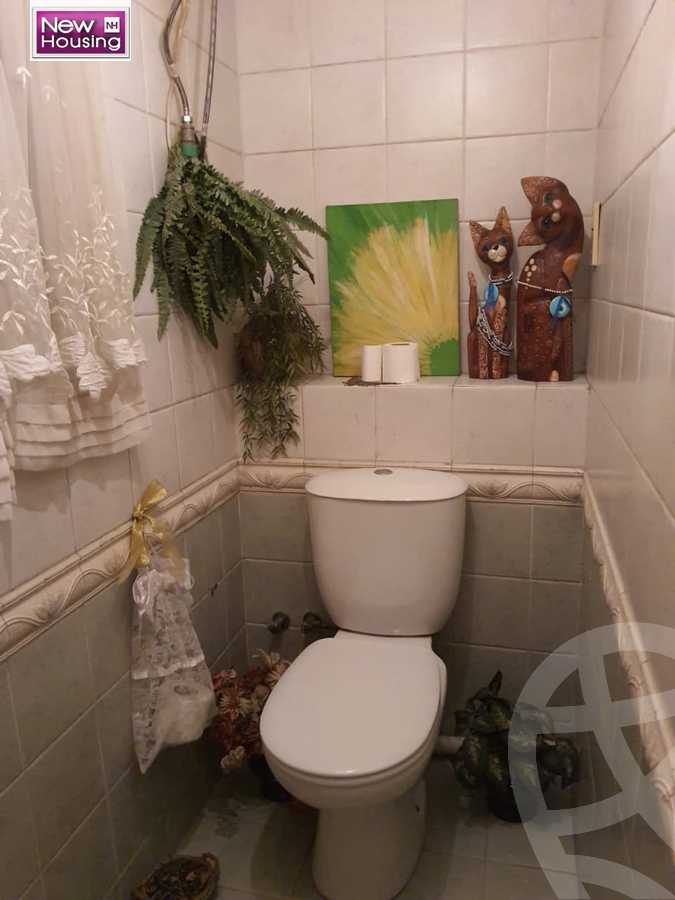 https://aqarmap.com.eg/en/listing/6094450-for-sale-cairo-al-zamalek-elzamalek-elqibliya