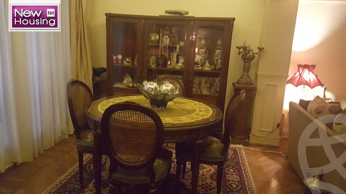 https://aqarmap.com.eg/en/listing/6094450-for-sale-cairo-al-zamalek-elzamalek-elqibliya