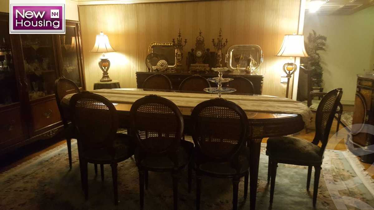 https://aqarmap.com.eg/en/listing/6094450-for-sale-cairo-al-zamalek-elzamalek-elqibliya