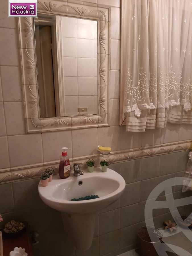 https://aqarmap.com.eg/en/listing/6094450-for-sale-cairo-al-zamalek-elzamalek-elqibliya