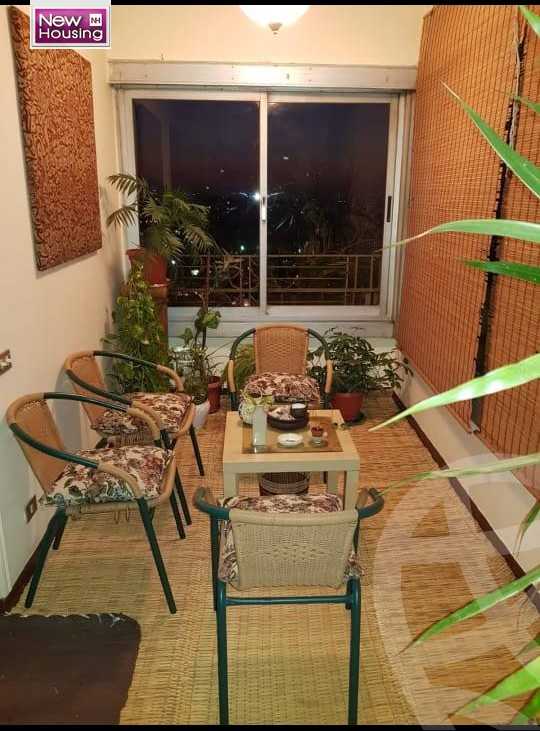 https://aqarmap.com.eg/en/listing/6094450-for-sale-cairo-al-zamalek-elzamalek-elqibliya