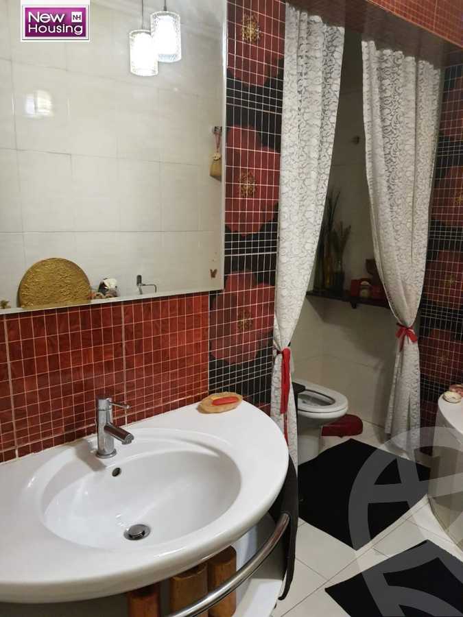 https://aqarmap.com.eg/en/listing/6094450-for-sale-cairo-al-zamalek-elzamalek-elqibliya
