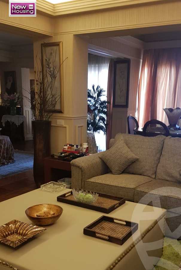 https://aqarmap.com.eg/en/listing/6094450-for-sale-cairo-al-zamalek-elzamalek-elqibliya