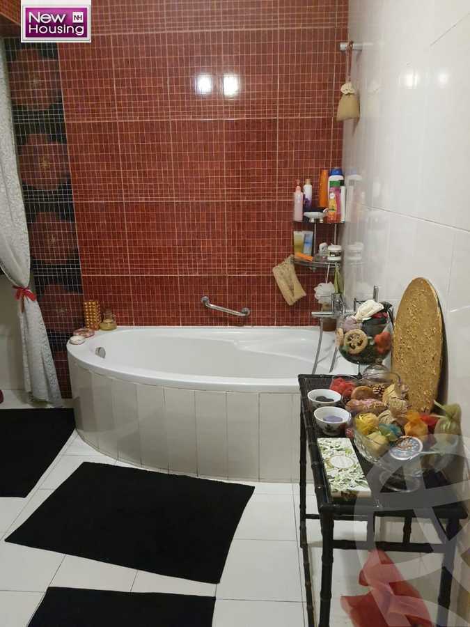 https://aqarmap.com.eg/en/listing/6094450-for-sale-cairo-al-zamalek-elzamalek-elqibliya