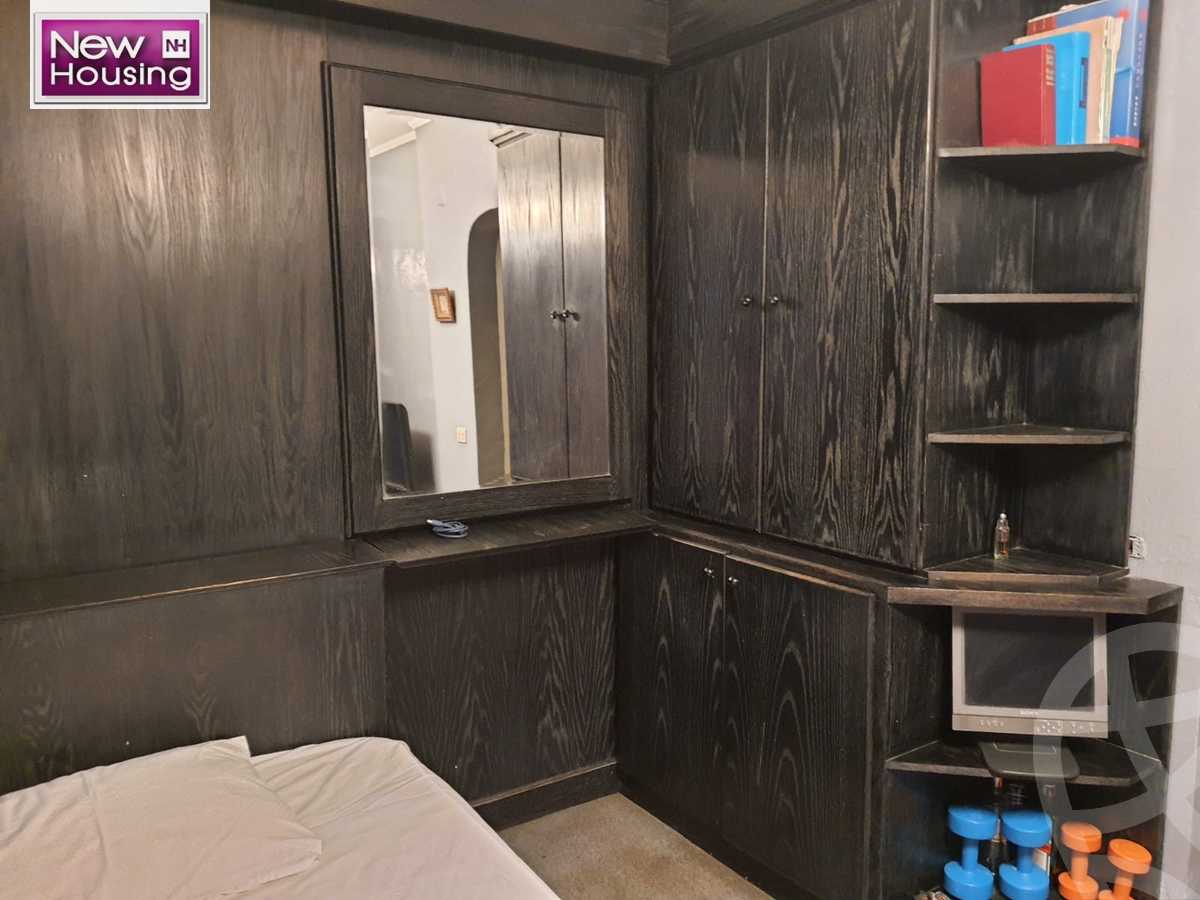 https://aqarmap.com.eg/en/listing/6094450-for-sale-cairo-al-zamalek-elzamalek-elqibliya