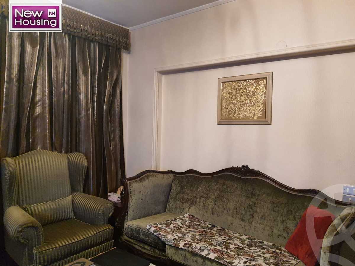 https://aqarmap.com.eg/en/listing/6094450-for-sale-cairo-al-zamalek-elzamalek-elqibliya
