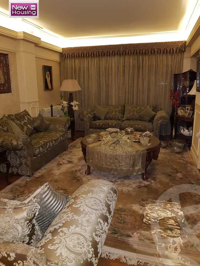 https://aqarmap.com.eg/en/listing/6094450-for-sale-cairo-al-zamalek-elzamalek-elqibliya