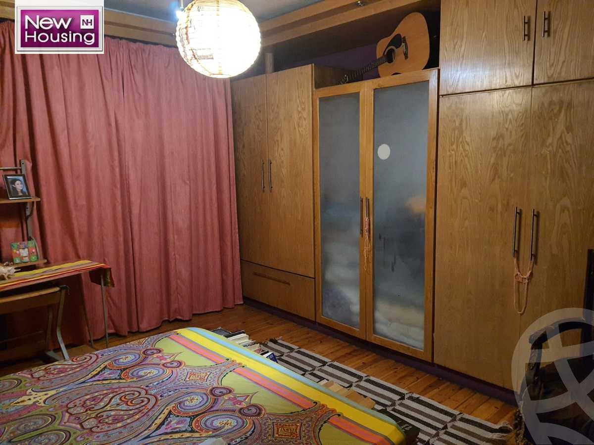 https://aqarmap.com.eg/en/listing/6094450-for-sale-cairo-al-zamalek-elzamalek-elqibliya