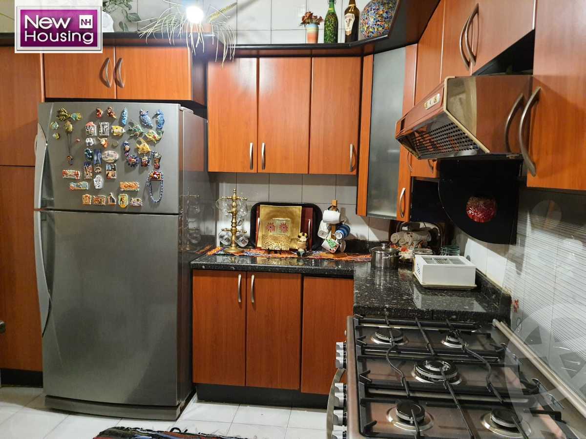 https://aqarmap.com.eg/en/listing/6094450-for-sale-cairo-al-zamalek-elzamalek-elqibliya