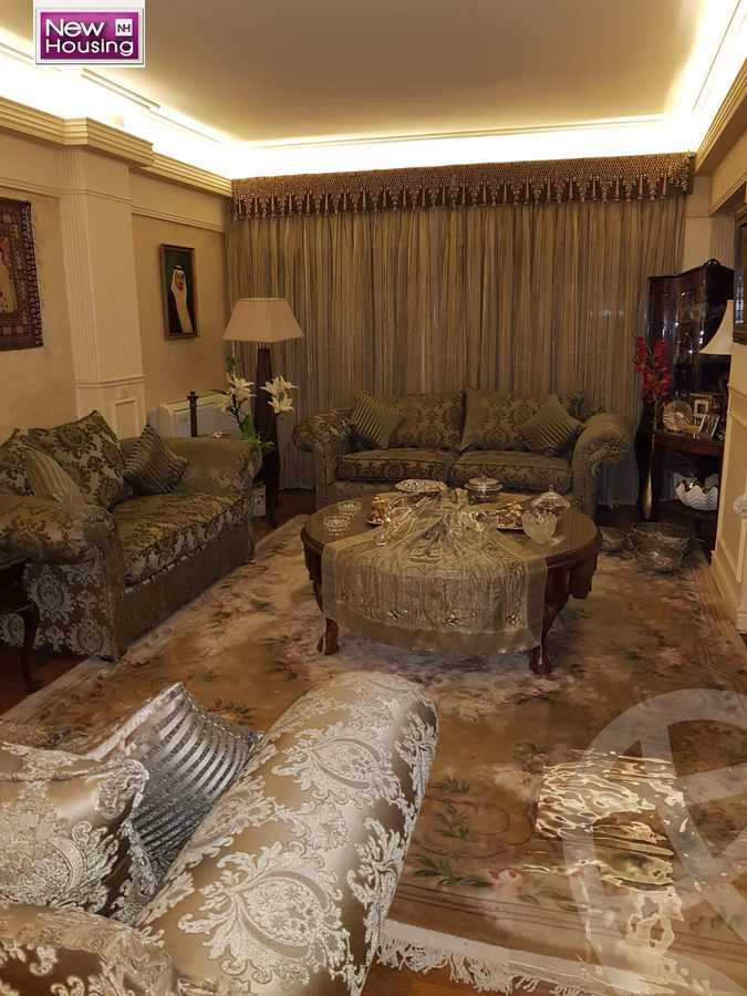 https://aqarmap.com.eg/en/listing/6094450-for-sale-cairo-al-zamalek-elzamalek-elqibliya