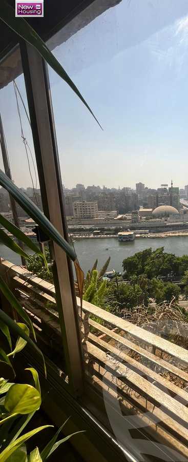 https://aqarmap.com.eg/en/listing/6094450-for-sale-cairo-al-zamalek-elzamalek-elqibliya
