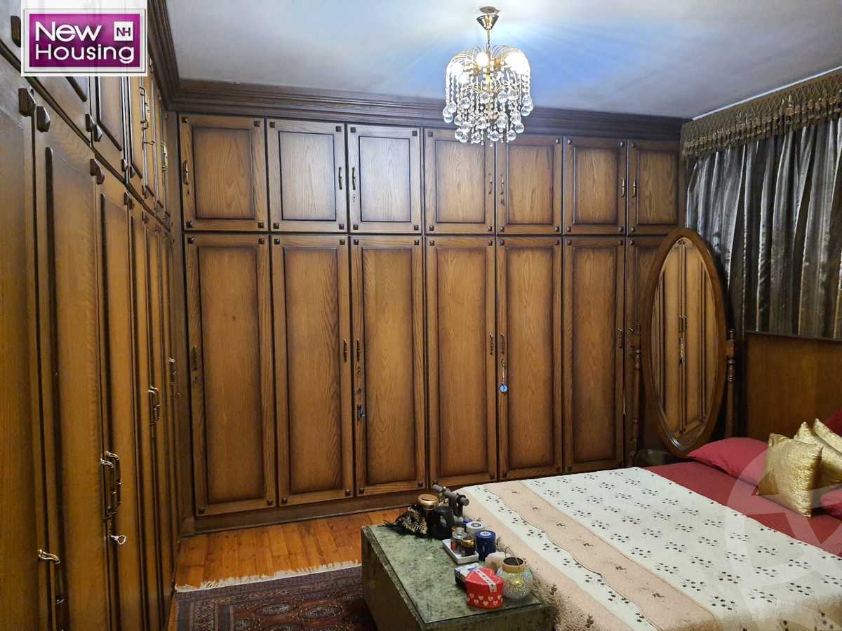 https://aqarmap.com.eg/en/listing/6094450-for-sale-cairo-al-zamalek-elzamalek-elqibliya