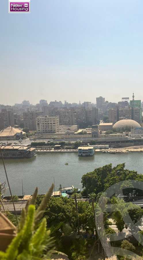 https://aqarmap.com.eg/en/listing/6094450-for-sale-cairo-al-zamalek-elzamalek-elqibliya