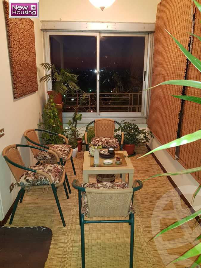 https://aqarmap.com.eg/en/listing/6094450-for-sale-cairo-al-zamalek-elzamalek-elqibliya