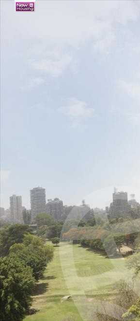 https://aqarmap.com.eg/ar/listing/6097344-for-sale-cairo-al-zamalek-elzamalek-elqibliya